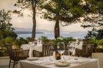 Hotel Valamar Carolina Hotels & Villas wakacje