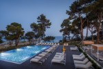 Hotel Valamar Carolina Hotels & Villas wakacje