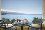 Hotel Valamar Carolina Hotels & Villas wakacje