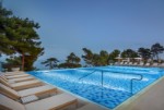 Hotel Valamar Carolina Hotels & Villas wakacje