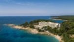 Hotel Valamar Carolina Hotels & Villas wakacje