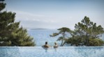 Hotel Valamar Carolina Hotels & Villas wakacje