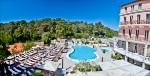 Hotel Valamar Collection Imperial Hotel wakacje