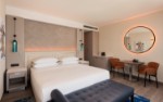 Hotel Hilton Rijeka Costabella Beach Resort & Spa wakacje