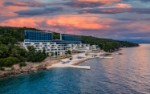 Hotel Hilton Rijeka Costabella Beach Resort & Spa wakacje