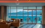 Hotel Hilton Rijeka Costabella Beach Resort & Spa wakacje