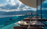 Hotel Hilton Rijeka Costabella Beach Resort & Spa wakacje