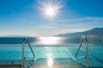 Hotel Hilton Rijeka Costabella Beach Resort & Spa wakacje