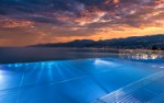 Hotel Hilton Rijeka Costabella Beach Resort & Spa wakacje