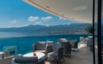 Hotel Hilton Rijeka Costabella Beach Resort & Spa wakacje