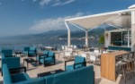 Hotel Hilton Rijeka Costabella Beach Resort & Spa wakacje