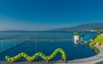 Hotel Hilton Rijeka Costabella Beach Resort & Spa wakacje