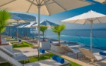 Hotel Hilton Rijeka Costabella Beach Resort & Spa wakacje