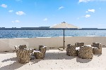 Hotel Luxury Hotel Amabilis wakacje