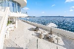 Hotel Luxury Hotel Amabilis wakacje