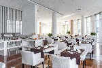 Hotel Luxury Hotel Amabilis wakacje