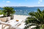 Hotel Luxury Hotel Amabilis wakacje