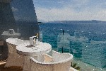 Hotel Luxury Hotel Amabilis wakacje