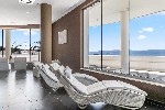 Hotel Luxury Hotel Amabilis wakacje