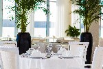 Hotel Luxury Hotel Amabilis wakacje