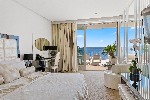 Hotel Luxury Hotel Amabilis wakacje