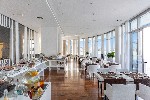 Hotel Luxury Hotel Amabilis wakacje