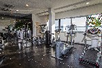 Hotel Luxury Hotel Amabilis wakacje