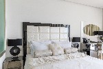 Hotel Luxury Hotel Amabilis wakacje