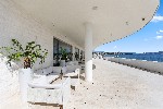 Hotel Luxury Hotel Amabilis wakacje