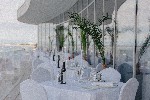 Hotel Luxury Hotel Amabilis wakacje