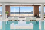 Hotel Luxury Hotel Amabilis wakacje