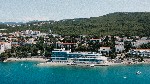 Hotel Luxury Hotel Amabilis wakacje