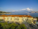 Hotel Valamar Atrium Baska Residence wakacje