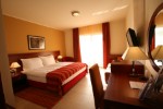 Hotel Valamar Atrium Baska Residence wakacje