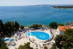 Hotel Villa Lovorka - Hotel Resort Drazica wakacje