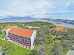 Hotel San Marino Sunny Resort by Valamar - Lopar Sunny wakacje