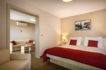 Hotel San Marino Sunny Resort by Valamar - Lopar Sunny wakacje