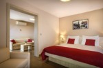 Hotel San Marino Sunny Resort by Valamar Lopar Sunny Hotel wakacje