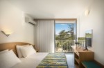 Hotel San Marino Sunny Resort by Valamar Sahara/Rab Sunny Hotels wakacje