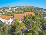 Hotel San Marino Sunny Resort by Valamar - Veli Mel Hotel wakacje