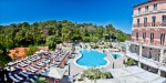 Hotel Valamar Collection Imperial Hotel wakacje