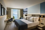 Hotel Valamar Carolina Hotels & Villas wakacje