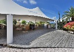 Hotel Chogogo Dive & Beach Resort Curacao wakacje