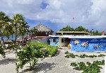 Hotel Chogogo Dive & Beach Resort Curacao wakacje