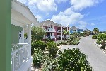 Hotel Chogogo Dive & Beach Resort Curacao wakacje
