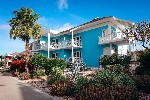 Hotel Chogogo Dive & Beach Resort Curacao wakacje