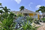 Hotel Chogogo Dive & Beach Resort Curacao wakacje