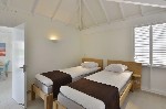 Hotel Chogogo Dive & Beach Resort Curacao wakacje