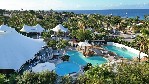 Hotel Chogogo Dive & Beach Resort Curacao wakacje