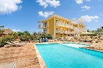 Hotel Chogogo Dive & Beach Resort Curacao wakacje